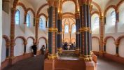 PICTURES/Lubembourg - Vianden Castle/t_Chapel5.jpg